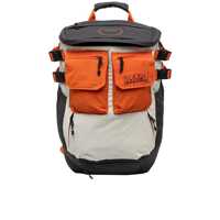 Rucsacuri Napapijri Daypacks Bags Barbati