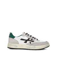 Sneakers Premiata Sneakers Barbati