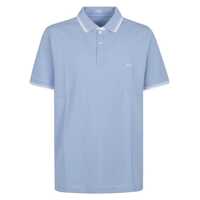 Tricouri Polo Fay Polo Barbati