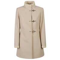 Paltoane Fay Fay Coat