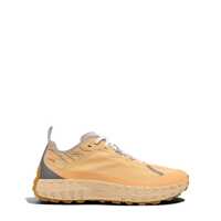 Sneakers Norda Sneakers Femei