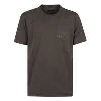 Tricouri Fay Fay Tshirt