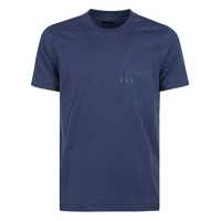 Tricouri Fay Fay Tshirt