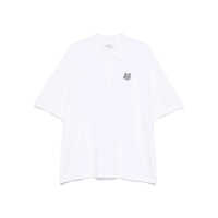 Pulovere Maison Kitsuné Sweaters Barbati