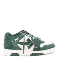 Sneakers Off-White Sneakers Barbati