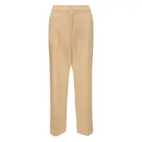 Pantaloni casual Elena Miro' Pants Clothing Femei