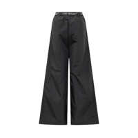 Pantaloni casual Off-White Trousers Femei