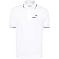 Tricouri Lacoste T-Shirt M/C Barbati