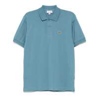 Tricouri Lacoste T-Shirt M/C Barbati