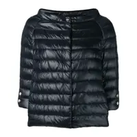 Geci de iarna Herno Down Jacket Femei