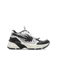 Sneakers Palm Angels Pa 4 Leather Sneakers Shoes Femei