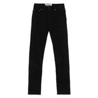 Pantaloni Jacob Cohen Pants Barbati