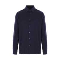 Camasi Roberto Collina Shirts Barbati