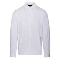 Camasi Roberto Collina Shirts Barbati