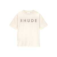 Topuri Rhude T-Shirts And Polos Barbati