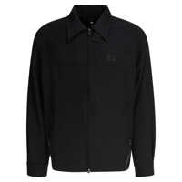 Geci Needles Sports Jacket Barbati