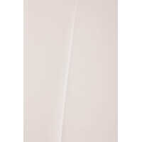 Imbracaminte Dama pagina 94 - Pantaloni casual BRIONI Brioni Camilla Pants WHITE Femei (BM 17677065) - B-mall.ro