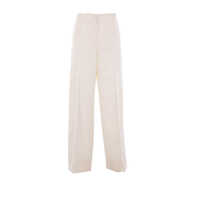 Pantaloni casual Brioni 'Camilla' Pants Femei