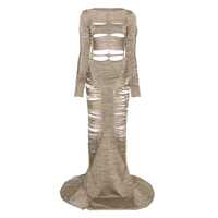 Rochii Rick Owens Dresses Femei