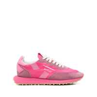 Sneakers Ghōud Rush Starlight Monoblock Sneakers Femei