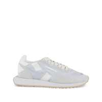 Sneakers Ghōud Rush Starlight Monoblock Sneakers Femei