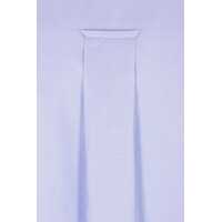 Imbracaminte BRIONI Dama - Camasi BRIONI Brioni Sea Island Cotton Shirt BLUE Femei (BM 17677320) - B-mall.ro