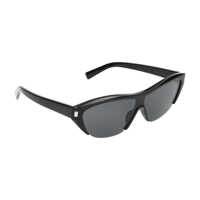 Ochelari de soare Saint Laurent Eyewear Sunglasses Femei