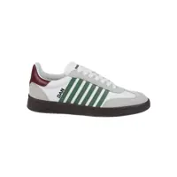 Sneakers DSQUARED2 DSQUARED2 Sneakers