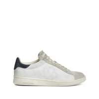 Sneakers DSQUARED2 Sneakers Barbati