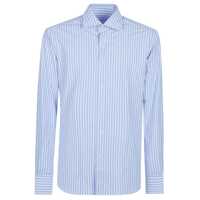 Camasi Orian Shirt Barbati