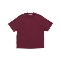 Tricouri Stockholm Surfboard Club Tshirt Barbati