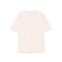 Tricouri Stockholm Surfboard Club Tshirt Barbati