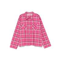 Camasi Stockholm Surfboard Club Shirt Barbati