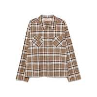 Camasi Stockholm Surfboard Club Shirt Barbati