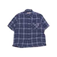 Camasi Stockholm Surfboard Club Shirt Barbati