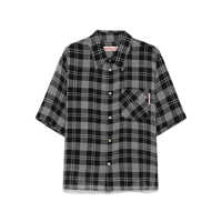 Camasi Stockholm Surfboard Club Shirt Barbati