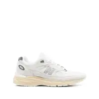 Sneakers New Balance Shoes Barbati