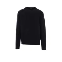 Pulovere Prada Knitwear Barbati