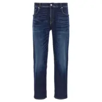Blugi Department 5 'Talk' Jeans Barbati
