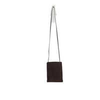 Genti de umar The Row Bags Femei