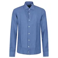 Camasi Orian Shirt Barbati