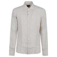 Camasi Orian Shirt Barbati