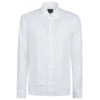 Camasi Orian Shirt Barbati