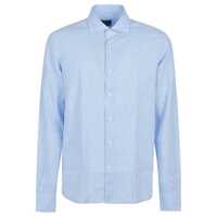 Camasi Orian Shirt Barbati