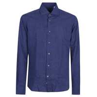 Camasi Orian Shirt Barbati