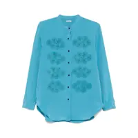 Camasi Bode Shirt Femei