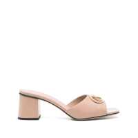 Sandale Valentino Garavani Sandals Femei
