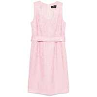 Rochii Etro Knee Dresses Woman Femei