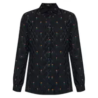 Topuri Etro Shirts Femei
