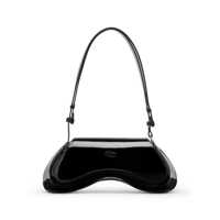 Genti de umar Diesel Play Shoulder Bag Femei